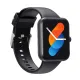 HAVIT M9035 Waterproof Bluetooth Smart Watch 